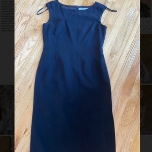 Josephine Chaus dress